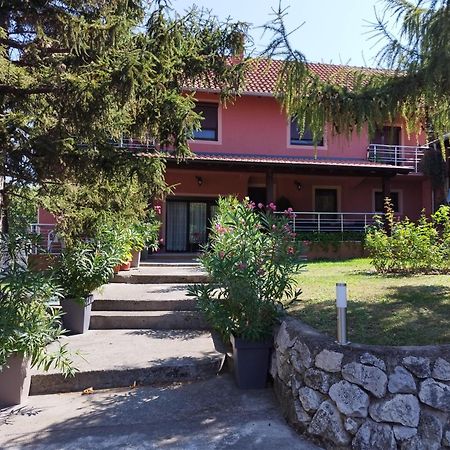 Studio 2 Golubac Buitenkant foto